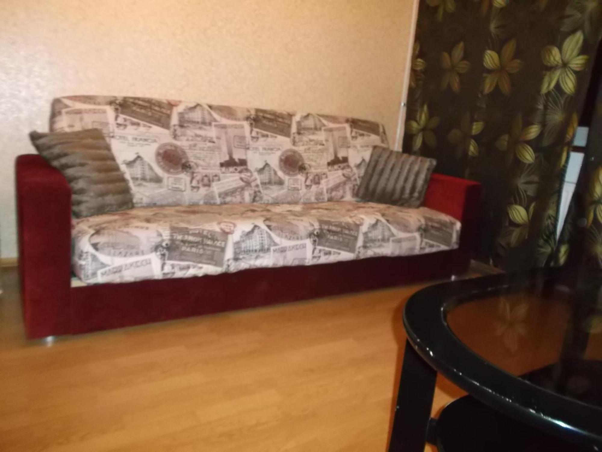 Airport Apartment Таллин Экстерьер фото